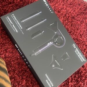 Brand new FHI air wrap